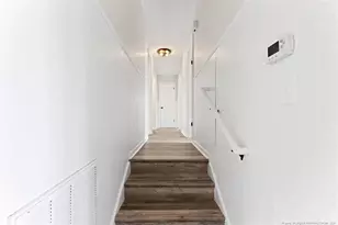 4806 Hurley Dr, Fayetteville, NC 28304 - Photo 14