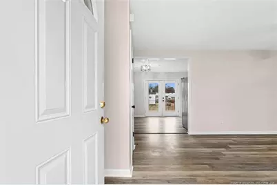 4806 Hurley Drive, Fayetteville, NC 28304 - Photo 2