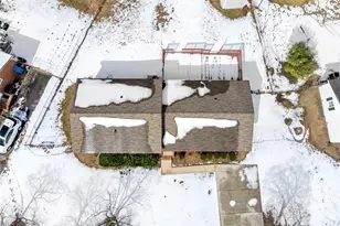 4806 Hurley Dr, Fayetteville, NC 28304 - Photo 40