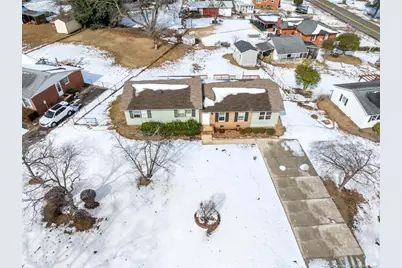 4806 Hurley Drive, Fayetteville, NC 28304 - Photo 18