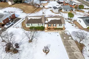 4806 Hurley Dr, Fayetteville, NC 28304 - Photo 18