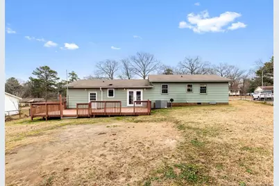 4806 Hurley Drive, Fayetteville, NC 28304 - Photo 14