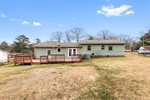 4806 Hurley Dr, Fayetteville, NC 28304 - Photo 14