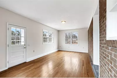 4806 Hurley Drive, Fayetteville, NC 28304 - Photo 12