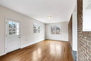 4806 Hurley Dr, Fayetteville, NC 28304 - Photo 12