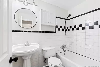 4806 Hurley Drive, Fayetteville, NC 28304 - Photo 20