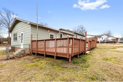 4806 Hurley Drive, Fayetteville, NC 28304 - Photo 16