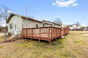 4806 Hurley Dr, Fayetteville, NC 28304 - Photo 16