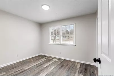 4806 Hurley Drive, Fayetteville, NC 28304 - Photo 16