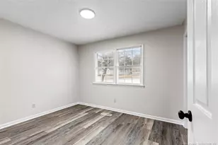 4806 Hurley Dr, Fayetteville, NC 28304 - Photo 16