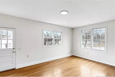 4806 Hurley Drive, Fayetteville, NC 28304 - Photo 8