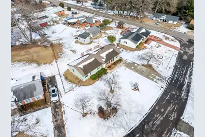 4806 Hurley Drive, Fayetteville, NC 28304 - Photo 38