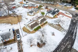 4806 Hurley Dr, Fayetteville, NC 28304 - Photo 38