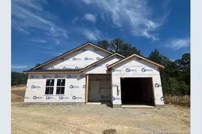 107 Greenbay Street, Lillington, NC 27546 - Photo 1