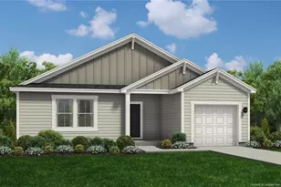 45 Greenbay St, Lillington, NC 27546 - Photo 4