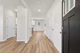 648 Ashley Hts Dr Lot 95, Aberdeen, NC 28315 - Photo 2
