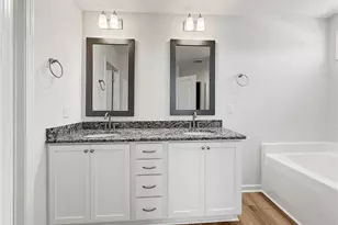 648 Ashley Hts Dr Lot 95, Aberdeen, NC 28315 - Photo 12