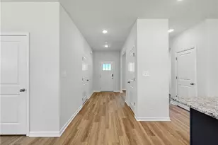 648 Ashley Hts Dr Lot 95, Aberdeen, NC 28315 - Photo 6