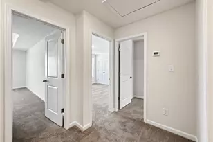 648 Ashley Hts Dr Lot 95, Aberdeen, NC 28315 - Photo 10