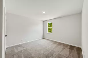 648 Ashley Hts Dr Lot 95, Aberdeen, NC 28315 - Photo 20