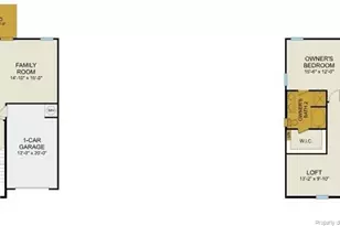 27 Thorncliff Ln, Lillington, NC 27546 - Photo 2