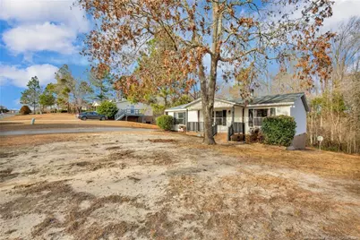 227 Constitution Way, Cameron, NC 28326 - Photo 34