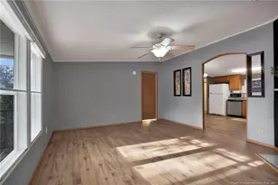 227 Constitution Way, Cameron, NC 28326 - Photo 6