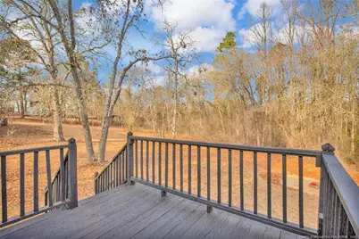 227 Constitution Way, Cameron, NC 28326 - Photo 28