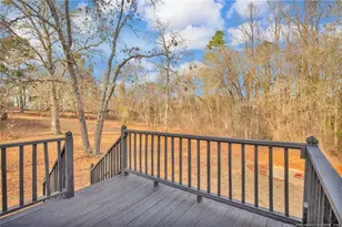 227 Constitution Way, Cameron, NC 28326 - Photo 28