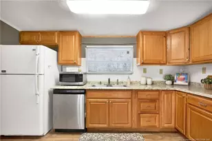 227 Constitution Way, Cameron, NC 28326 - Photo 8