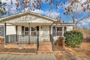 227 Constitution Way, Cameron, NC 28326 - Photo 36