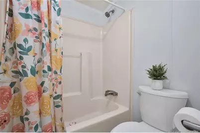 227 Constitution Way, Cameron, NC 28326 - Photo 16