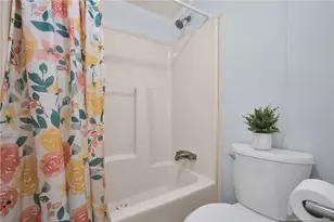 227 Constitution Way, Cameron, NC 28326 - Photo 16