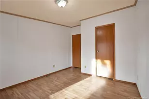 227 Constitution Way, Cameron, NC 28326 - Photo 20