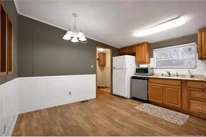 227 Constitution Way, Cameron, NC 28326 - Photo 10