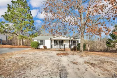 227 Constitution Way, Cameron, NC 28326 - Photo 1