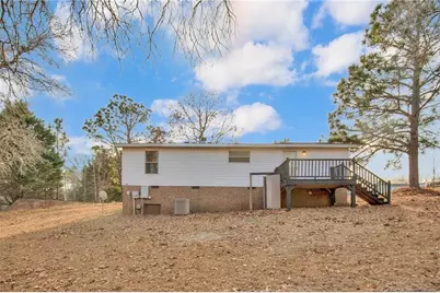 227 Constitution Way, Cameron, NC 28326 - Photo 2