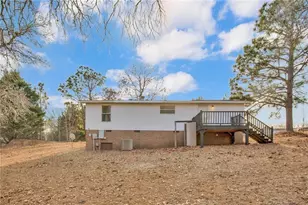 227 Constitution Way, Cameron, NC 28326 - Photo 2