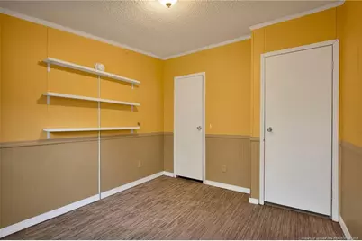 227 Constitution Way, Cameron, NC 28326 - Photo 18