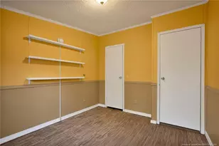 227 Constitution Way, Cameron, NC 28326 - Photo 18