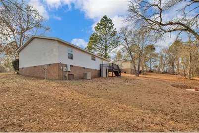 227 Constitution Way, Cameron, NC 28326 - Photo 30