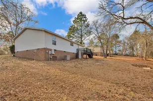 227 Constitution Way, Cameron, NC 28326 - Photo 30