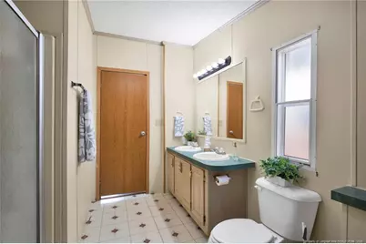 227 Constitution Way, Cameron, NC 28326 - Photo 26