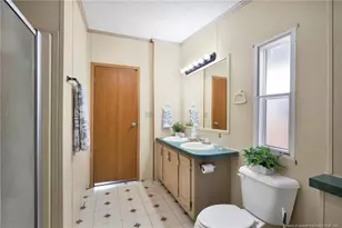 227 Constitution Way, Cameron, NC 28326 - Photo 26