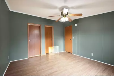 227 Constitution Way, Cameron, NC 28326 - Photo 22