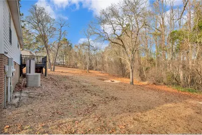 227 Constitution Way, Cameron, NC 28326 - Photo 32