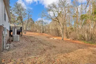 227 Constitution Way, Cameron, NC 28326 - Photo 32