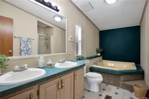 227 Constitution Way, Cameron, NC 28326 - Photo 24