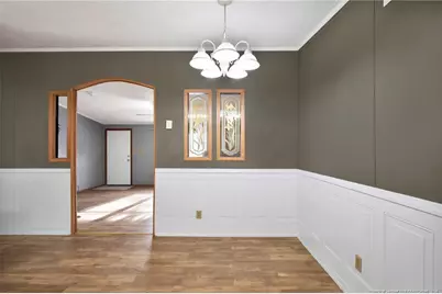 227 Constitution Way, Cameron, NC 28326 - Photo 12