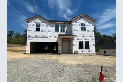 83 Greenbay Street, Lillington, NC 27546 - Photo 1